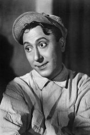 Erminio Macario biography, age and filmography