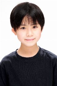 Kira Miura biography, age and filmography
