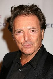 Armand Assante biography, age and filmography