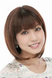 Ryoko Shiraishi