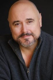 Mark Ryan