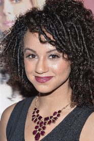 Erika Coleman Biography, Age, and Wiki