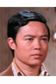 Robert Chan Law-Bat biography, age and filmography
