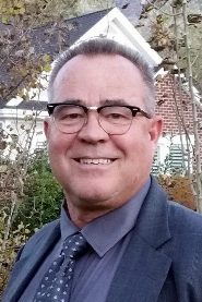 Mark Blockovich biography, age and filmography