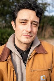 Nathan Gagnage