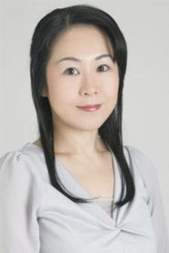 Yukiko Iwai Biography, Age, and Wiki