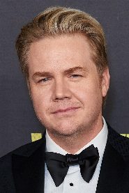Josh McDermitt biography, age and filmography