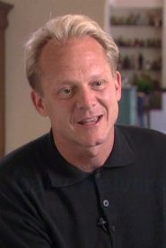 Gary Halvorson biography, age and filmography