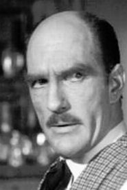 Charles Tannen biography, age and filmography