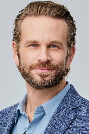 John Brotherton