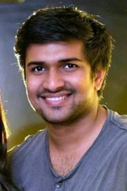 Niranjan biography, age and filmography