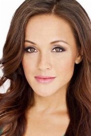 Yan-Kay Crystal Lowe biography, age and filmography