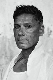 Christoph Schneider biography, age and filmography