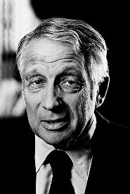 Howard W. Koch biography, age and filmography