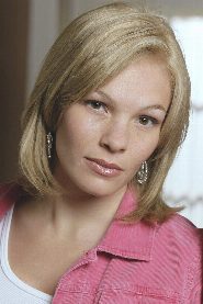 Abby Brammell biography, age and filmography