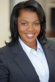 Heather Simms biography, age and filmography