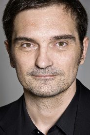 Leon Lučev biography, age and filmography