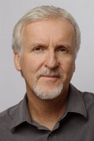 James Cameron biography, age and filmography