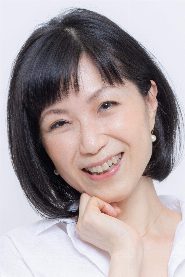 Chieko Atarashi biography, age and filmography