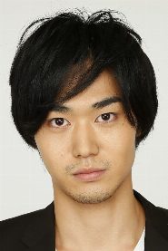 Ryosuke Kawamura