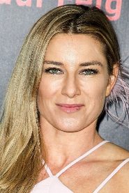 Heidi Moneymaker biography, age and filmography