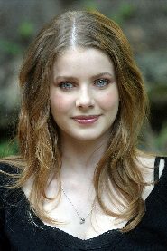 Rachel Hurd-Wood biography, age and filmography