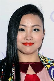 Harriet Yeung Sze-Man biography, age and filmography