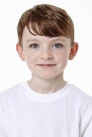 Benjamin Haigh biography, age and filmography