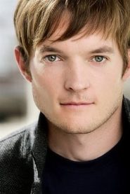 Reid Warner biography, age and filmography