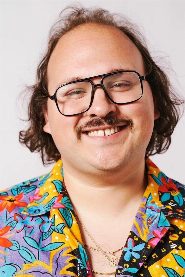 Stavros Halkias biography, age and filmography