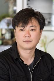 Jang Young-hwan biography, age and filmography