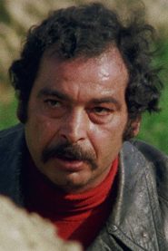 Sandro Scarchilli biography, age and filmography