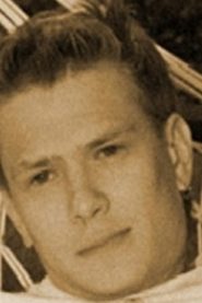 Nikolay Bulygin biography, age and filmography