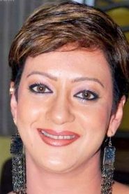 Supriya Karnik biography, age and filmography