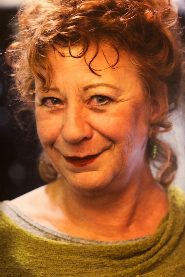 Lisa Cloud