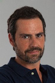 Filipe Duarte biography, age and filmography