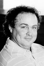 Bob Clark biography, age and filmography