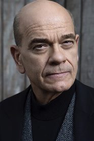 Robert Picardo