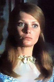 Pamela McMyler biography, age and filmography