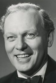 Gunnar Lauring