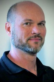 Denis Lehoux-Faucher biography, age and filmography