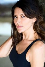 Danielle Bux biography, age and filmography