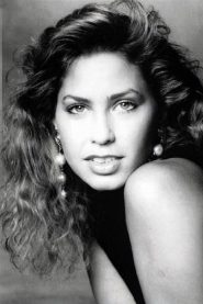 Marcia Karr
