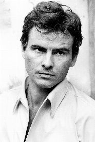 Horst Buchholz biography, age and filmography