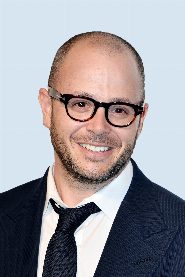 Damon Lindelof biography, age and filmography