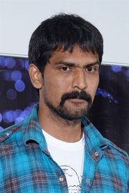 Shatru biography, age and filmography