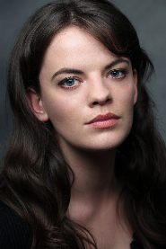Alice Bailey Johnson biography, age and filmography