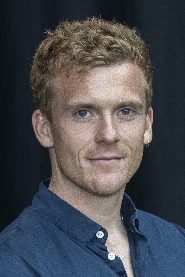 Jesper Riefensthal biography, age and filmography