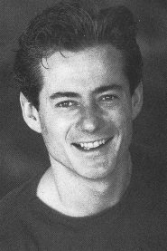 Valerio Andrei biography, age and filmography