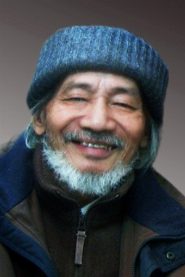 Trần Vũ biography, age and filmography